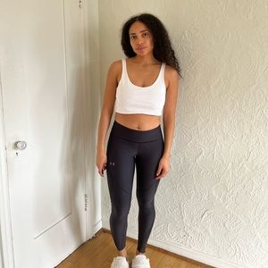 Athletic Leggings